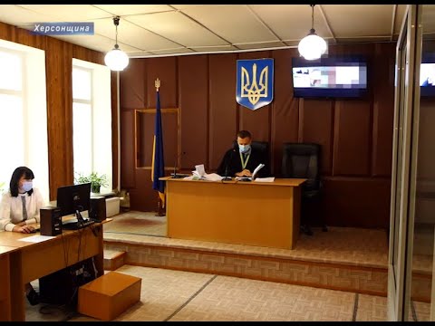 «Справа Федоренка»: як сторона захисту затягує судовий розгляд про розкрадання коштів