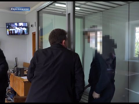 “Справа Федоренка”: перейшли до розгляду по суті, але суд надав підозрюваному шанс вийти на волю