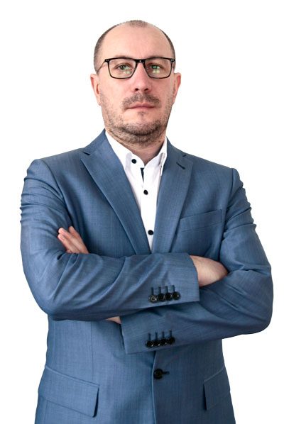Андрій-Пінчарський